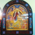 Photo 02